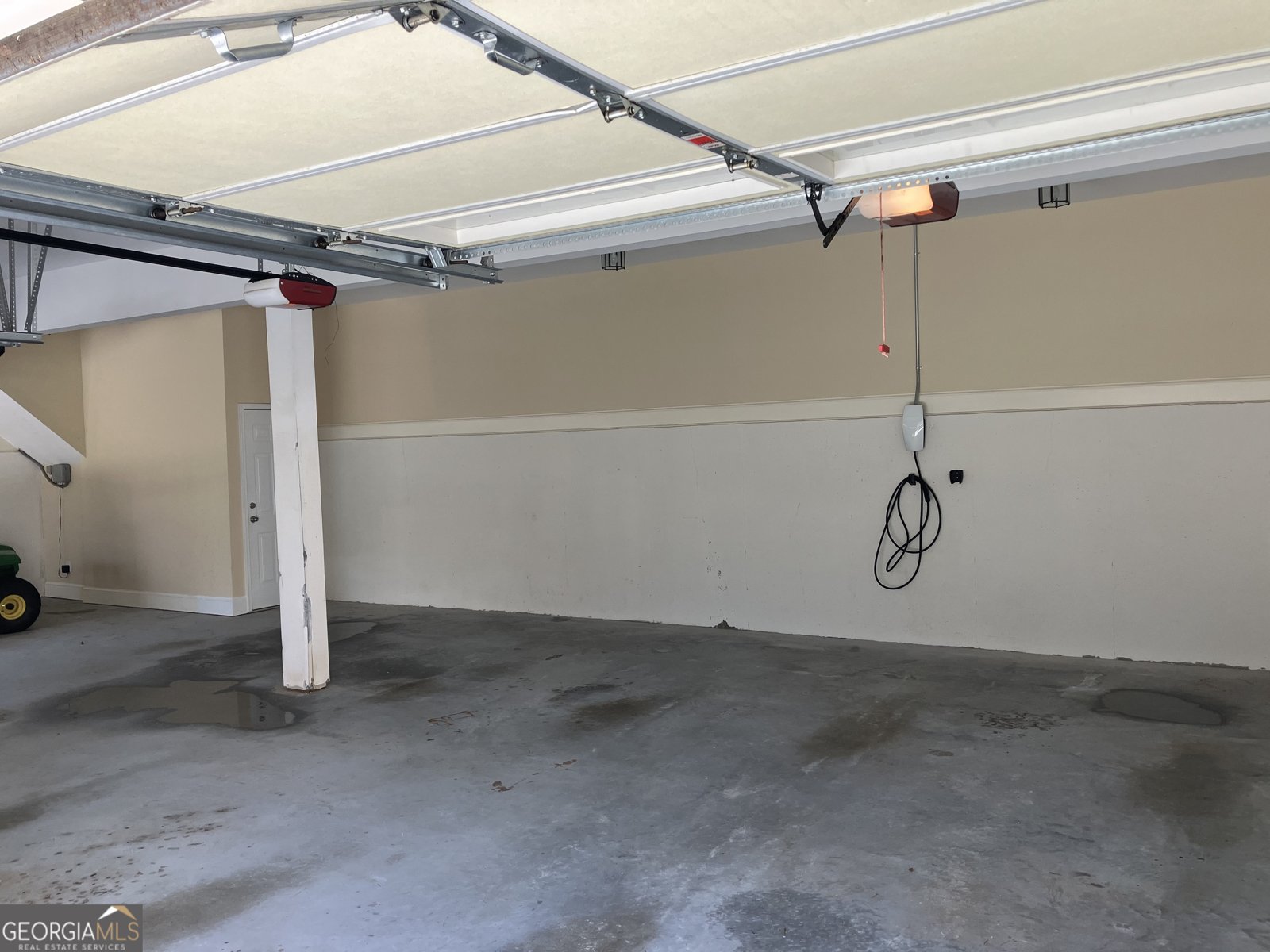 5039 Liberty Road Villa Rica - Photo 23