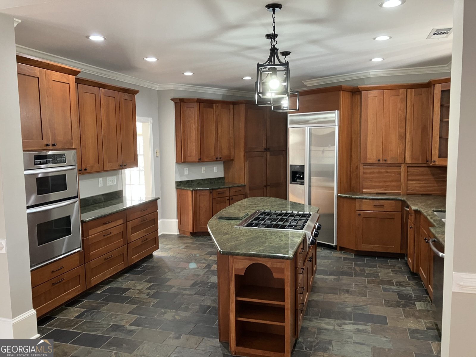 5039 Liberty Road Villa Rica - Photo 24