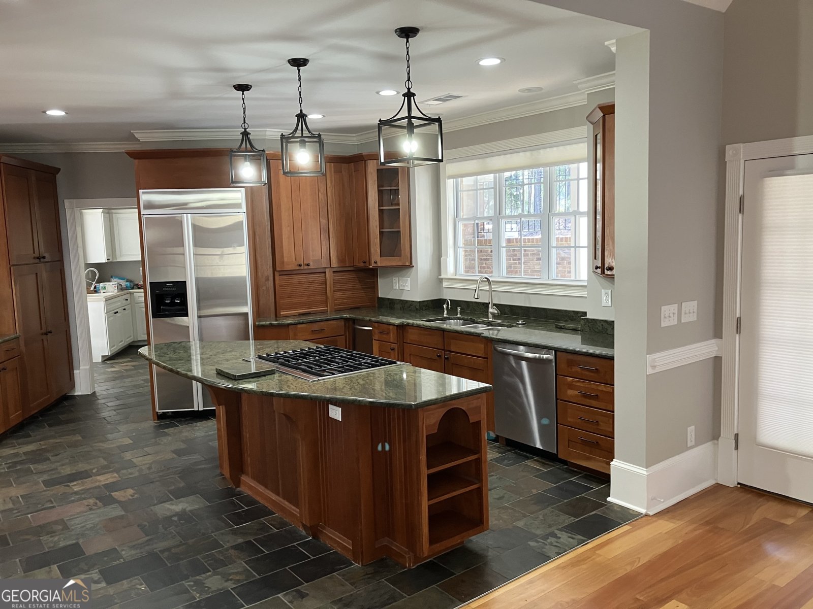 5039 Liberty Road Villa Rica - Photo 25