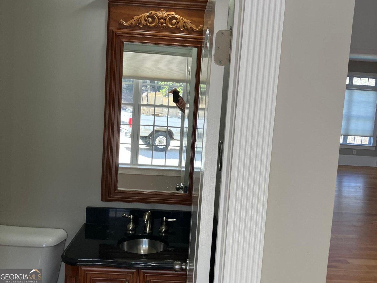 5039 Liberty Road Villa Rica - Photo 28