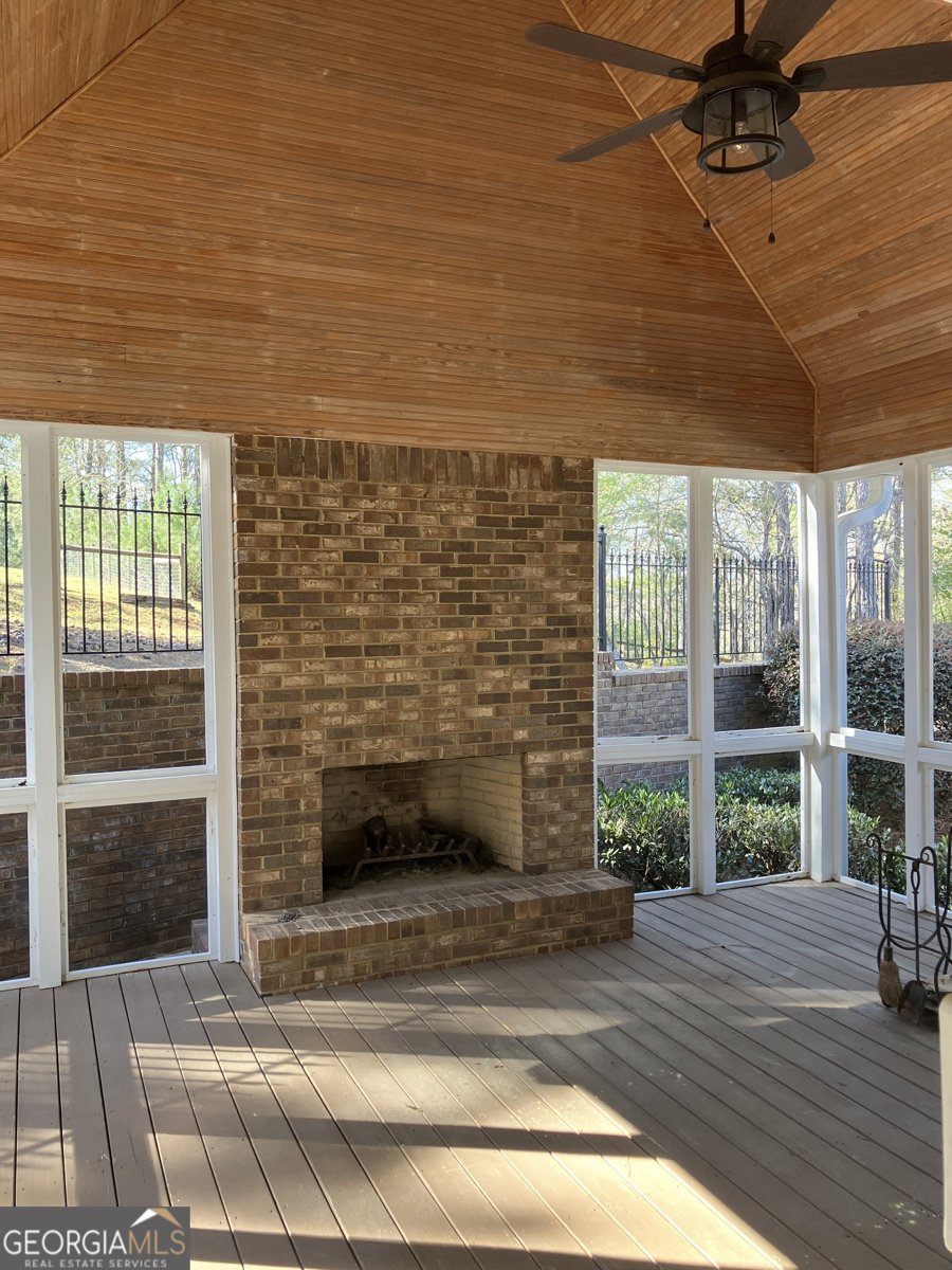 5039 Liberty Road Villa Rica - Photo 29