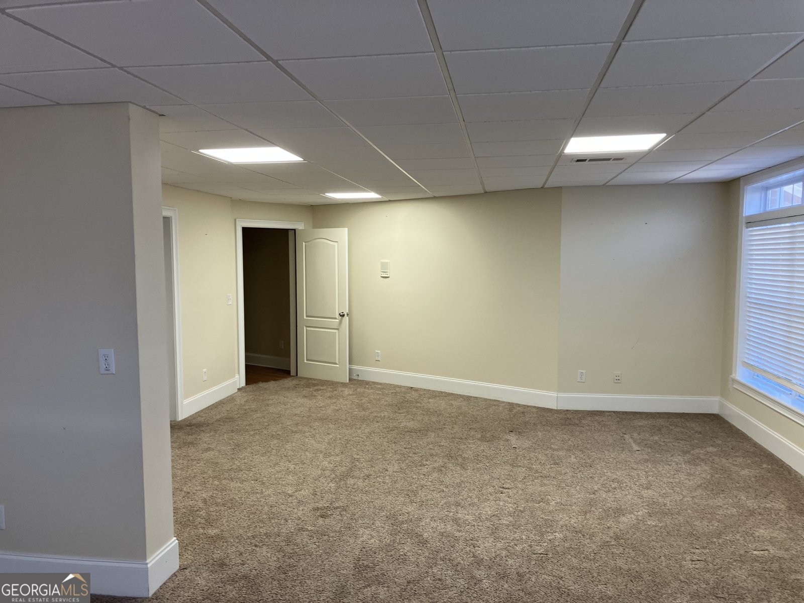 5039 Liberty Road Villa Rica - Photo 32