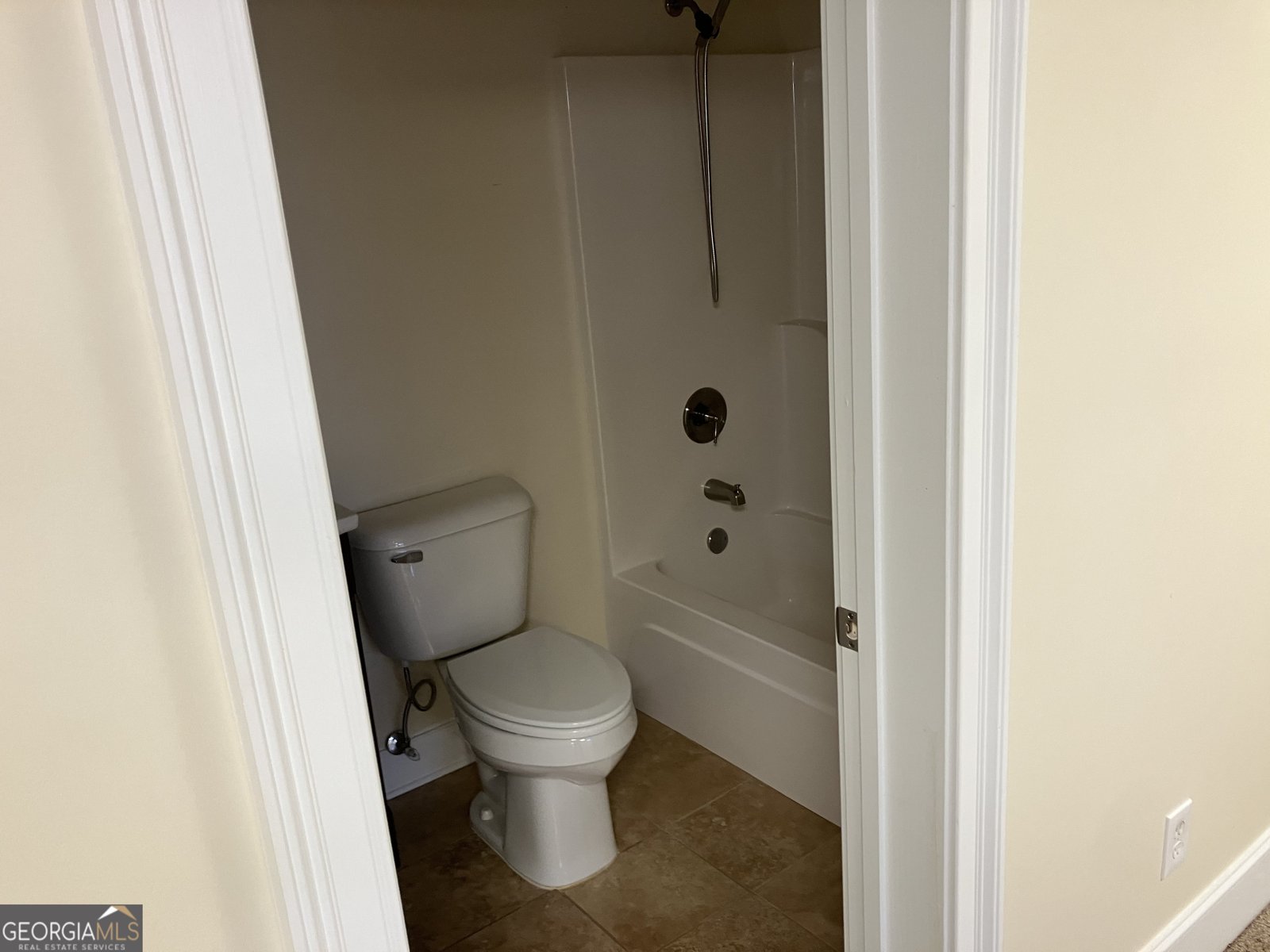 5039 Liberty Road Villa Rica - Photo 33