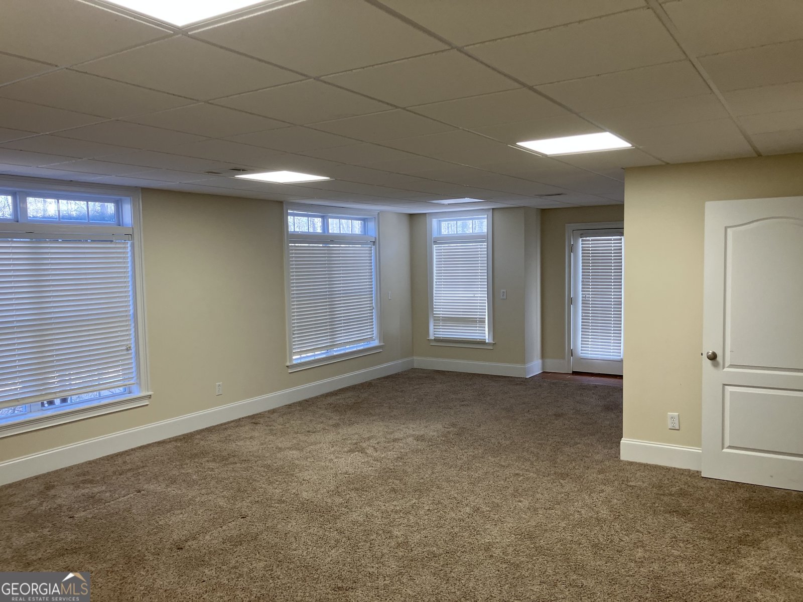 5039 Liberty Road Villa Rica - Photo 34