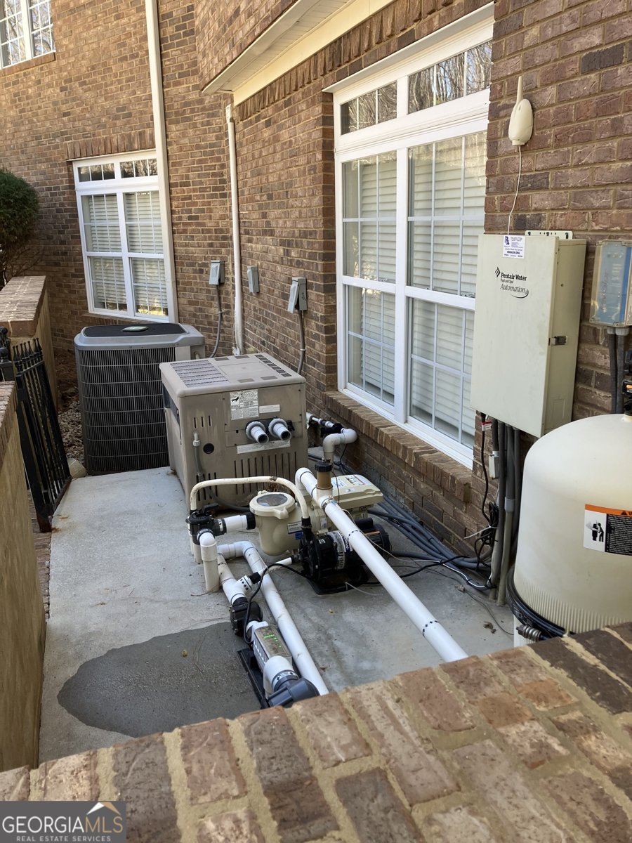 5039 Liberty Road Villa Rica - Photo 35