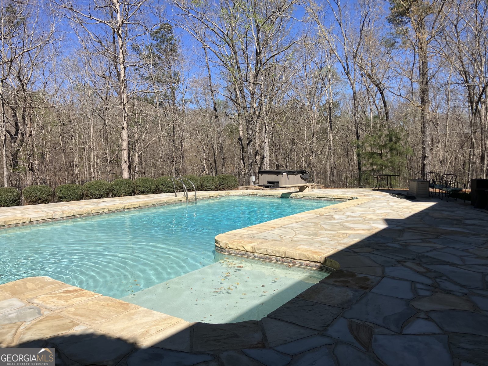 5039 Liberty Road Villa Rica - Photo 41