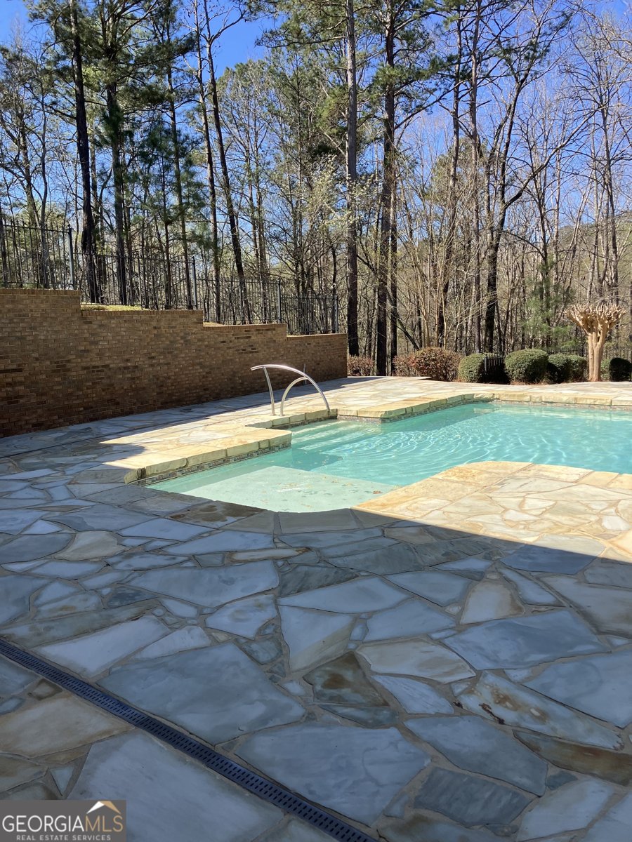 5039 Liberty Road Villa Rica - Photo 42