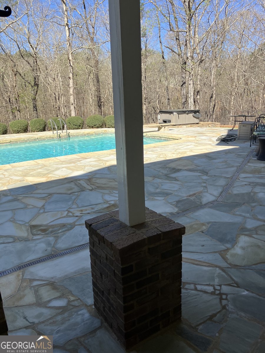 5039 Liberty Road Villa Rica - Photo 43