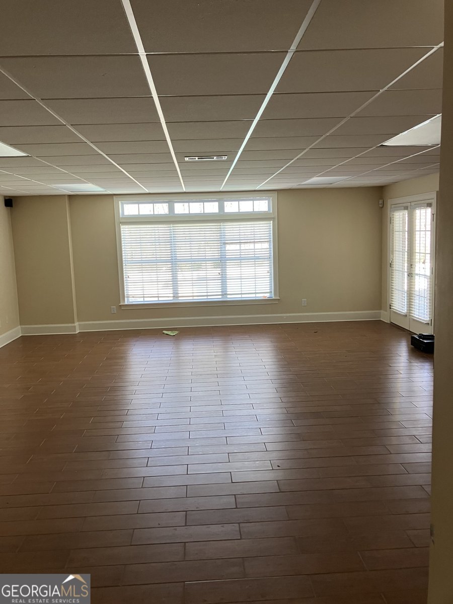 5039 Liberty Road Villa Rica - Photo 44