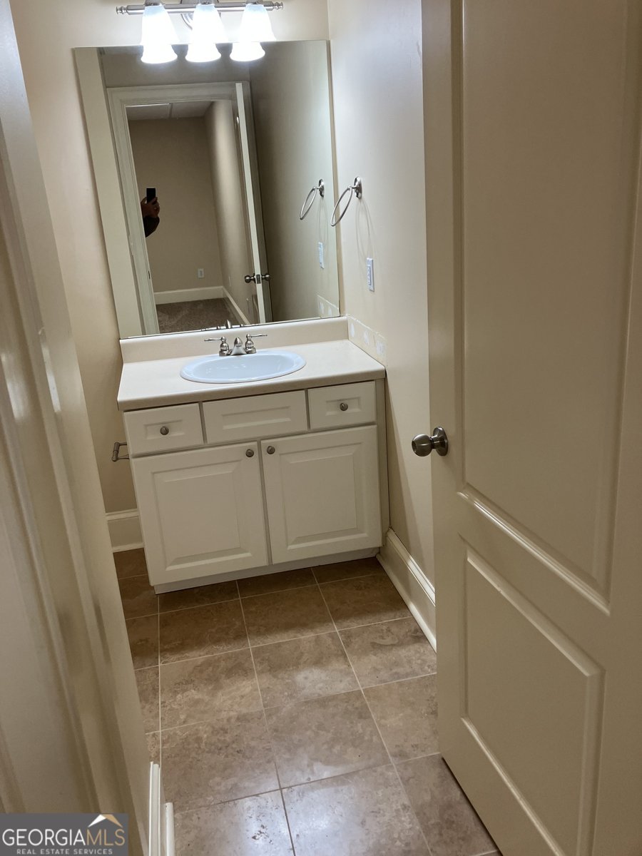 5039 Liberty Road Villa Rica - Photo 45