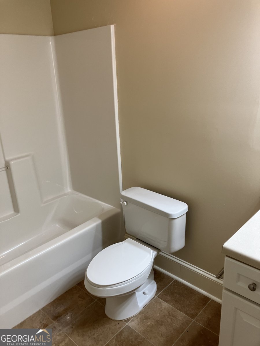 5039 Liberty Road Villa Rica - Photo 46