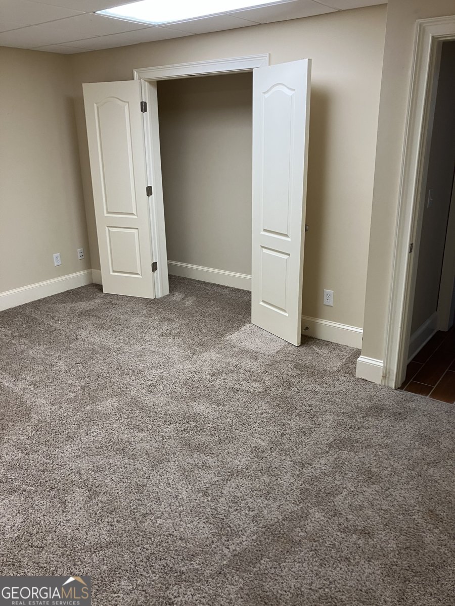 5039 Liberty Road Villa Rica - Photo 47