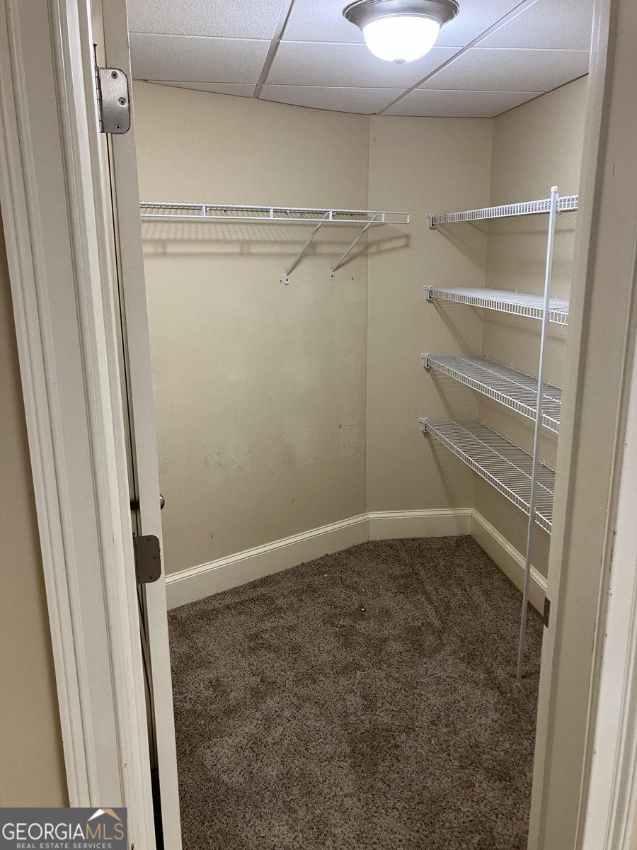 5039 Liberty Road Villa Rica - Photo 49