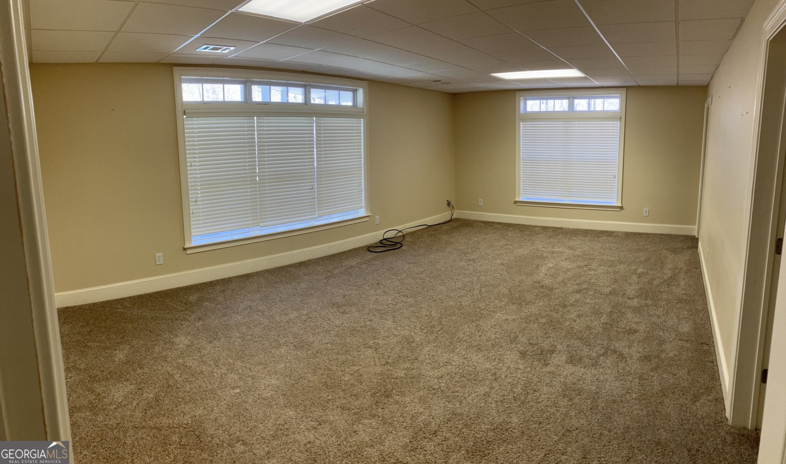 5039 Liberty Road Villa Rica - Photo 50