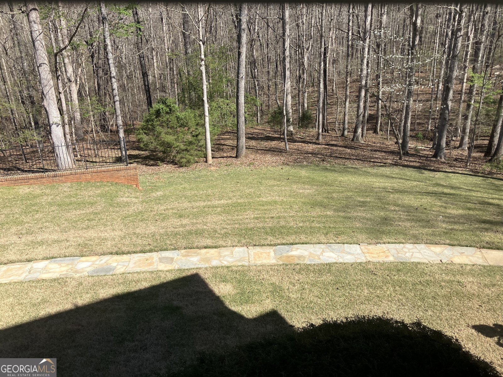 5039 Liberty Road Villa Rica - Photo 51