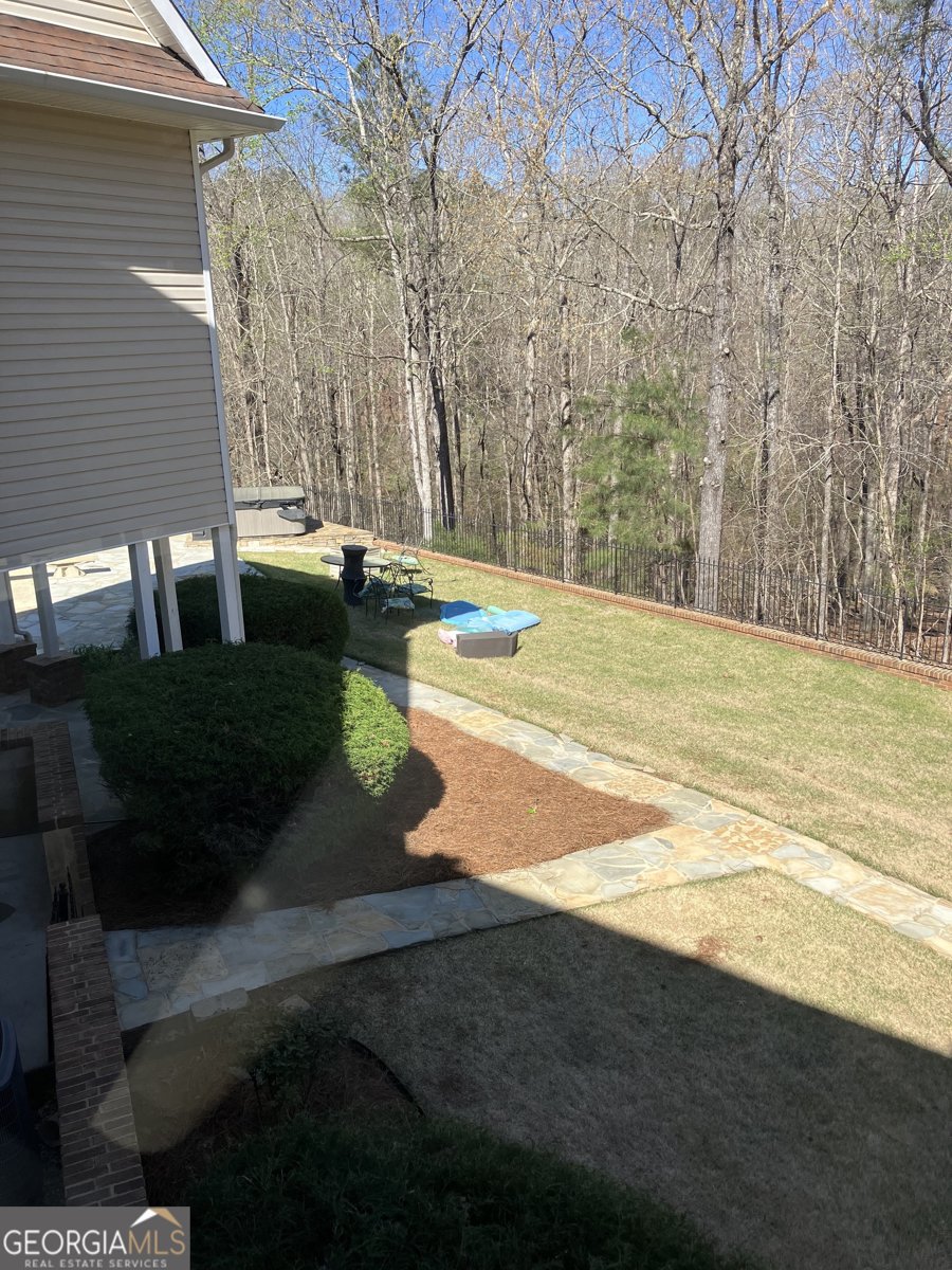 5039 Liberty Road Villa Rica - Photo 52