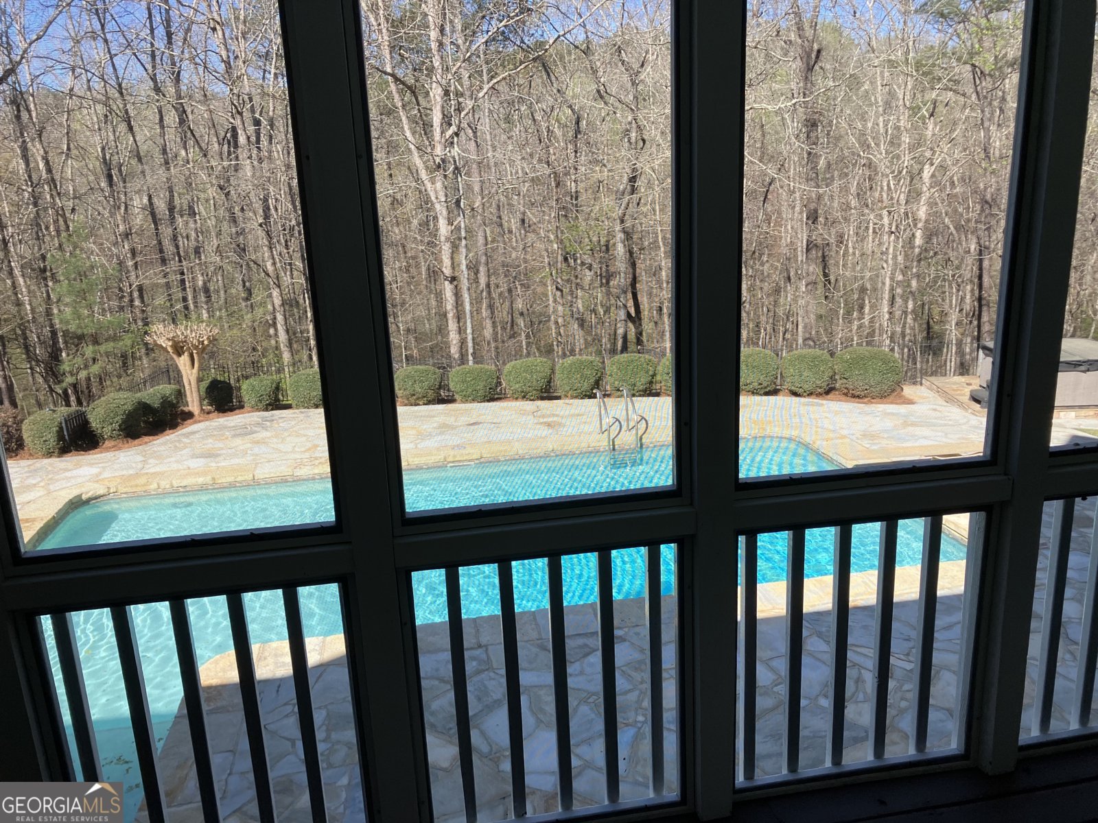 5039 Liberty Road Villa Rica - Photo 53