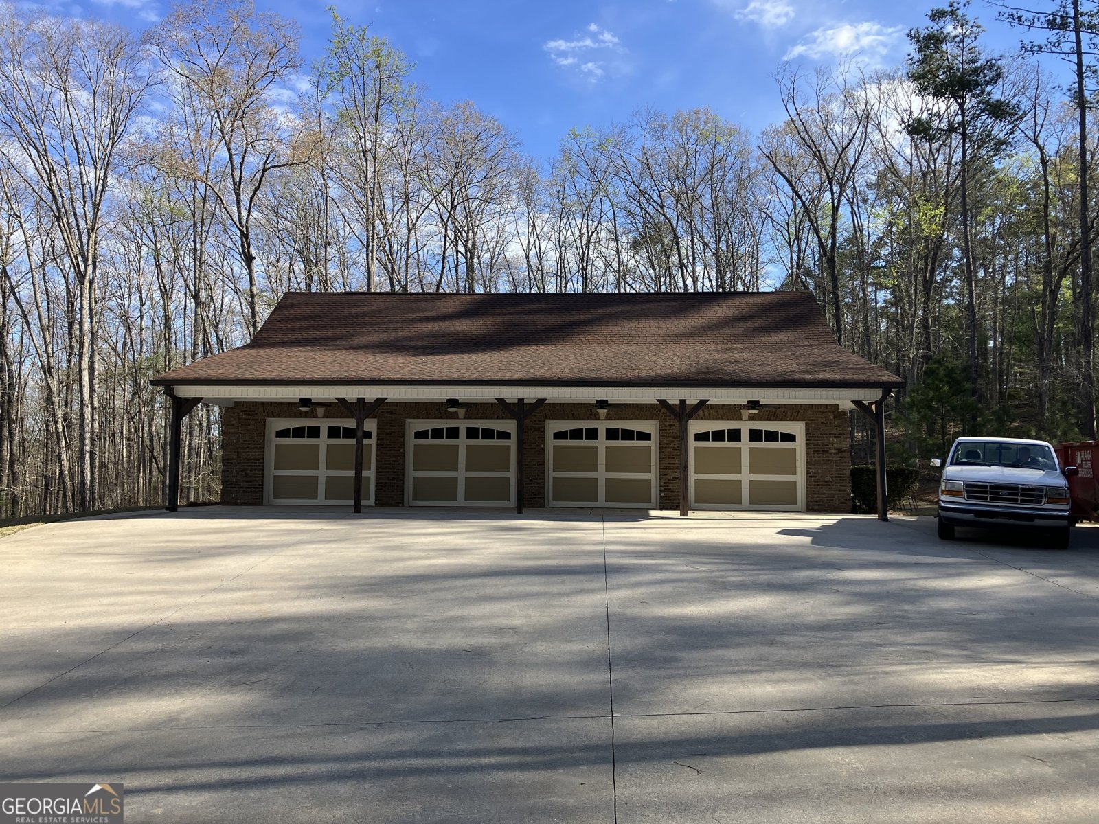 5039 Liberty Road Villa Rica - Photo 54