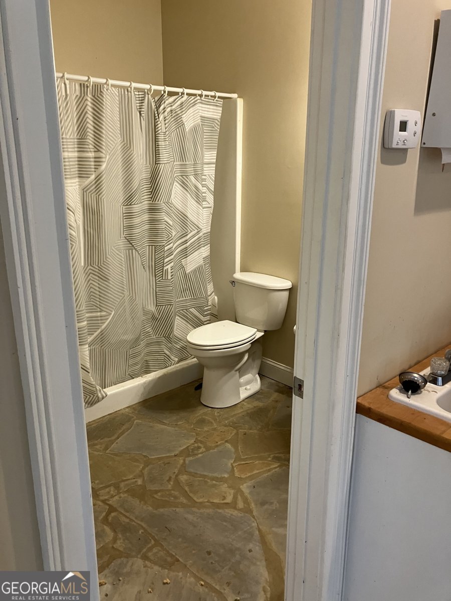 5039 Liberty Road Villa Rica - Photo 56