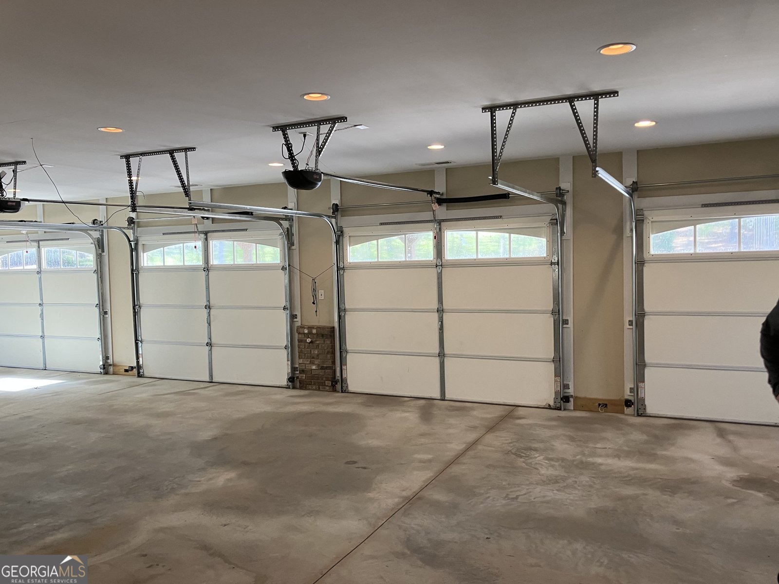 5039 Liberty Road Villa Rica - Photo 58