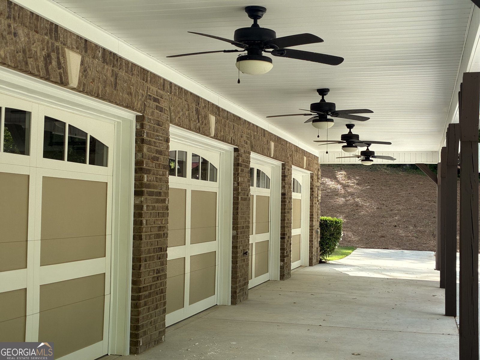 5039 Liberty Road Villa Rica - Photo 59