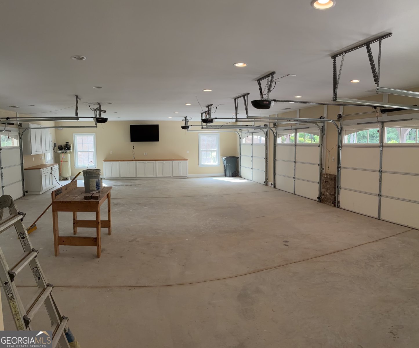5039 Liberty Road Villa Rica - Photo 60