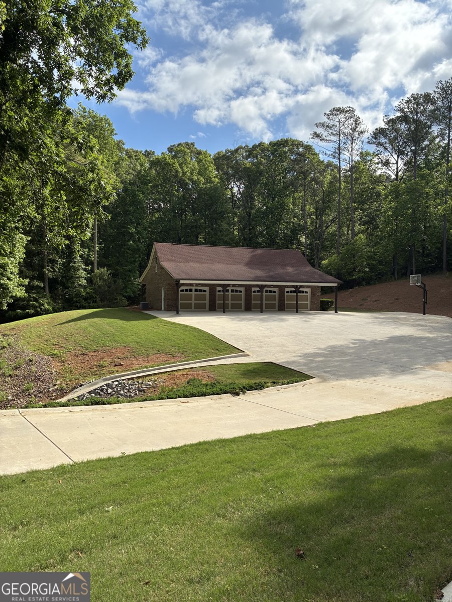 5039 Liberty Road Villa Rica - Photo 61