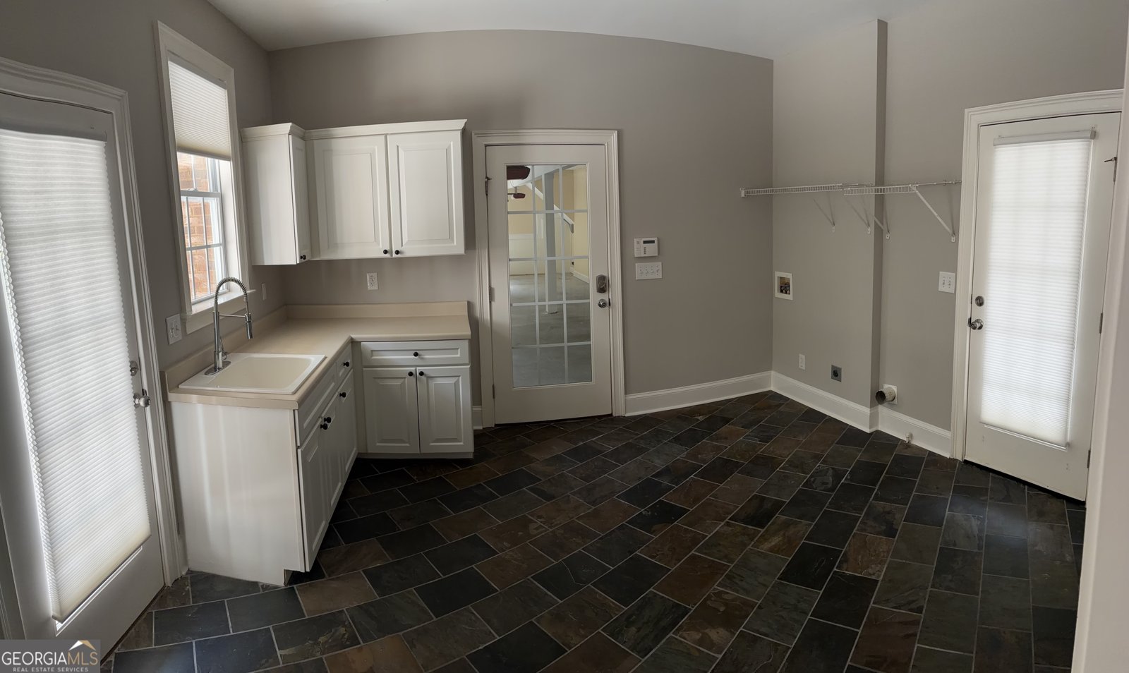5039 Liberty Road Villa Rica - Photo 62