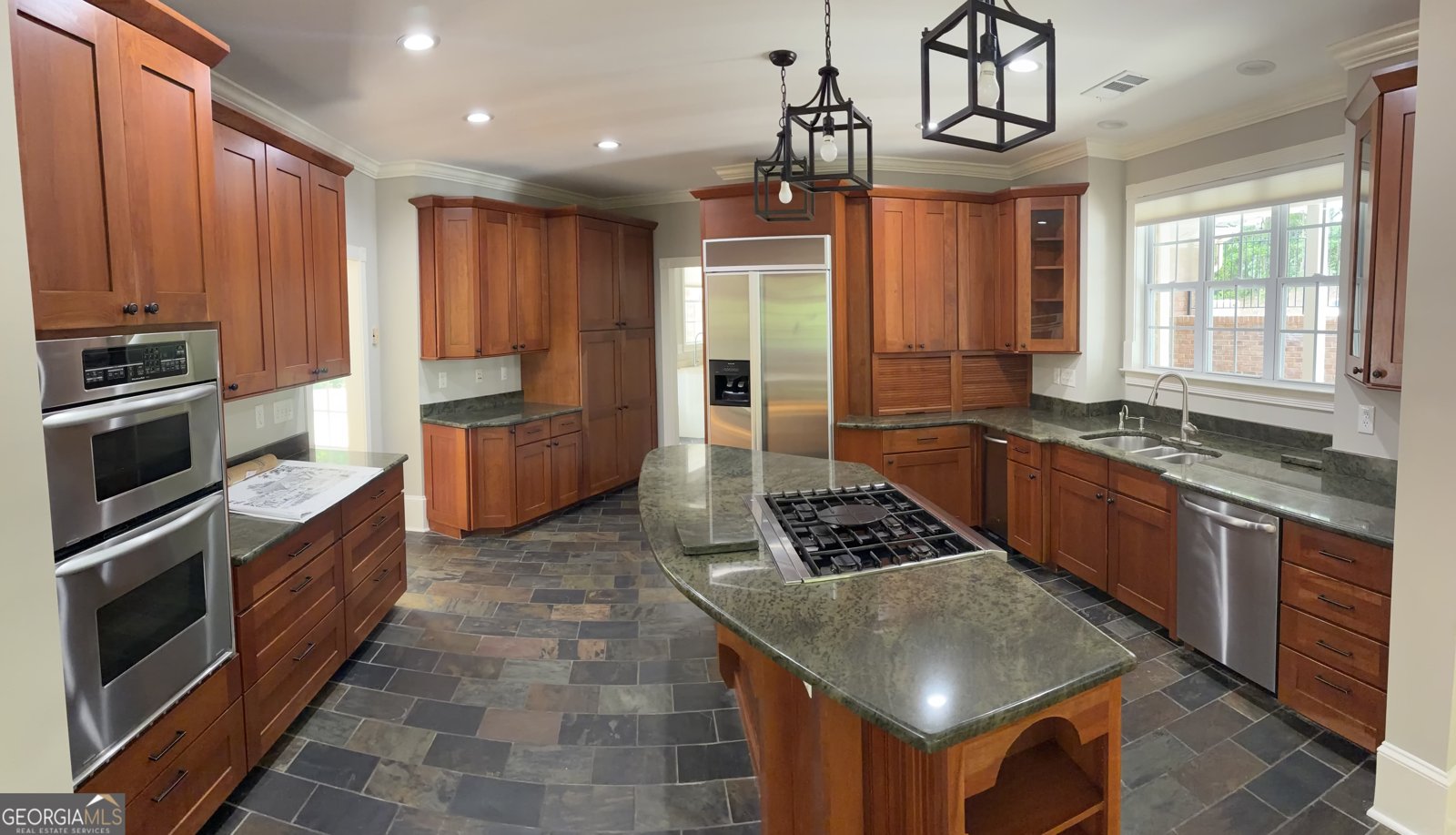 5039 Liberty Road Villa Rica - Photo 63
