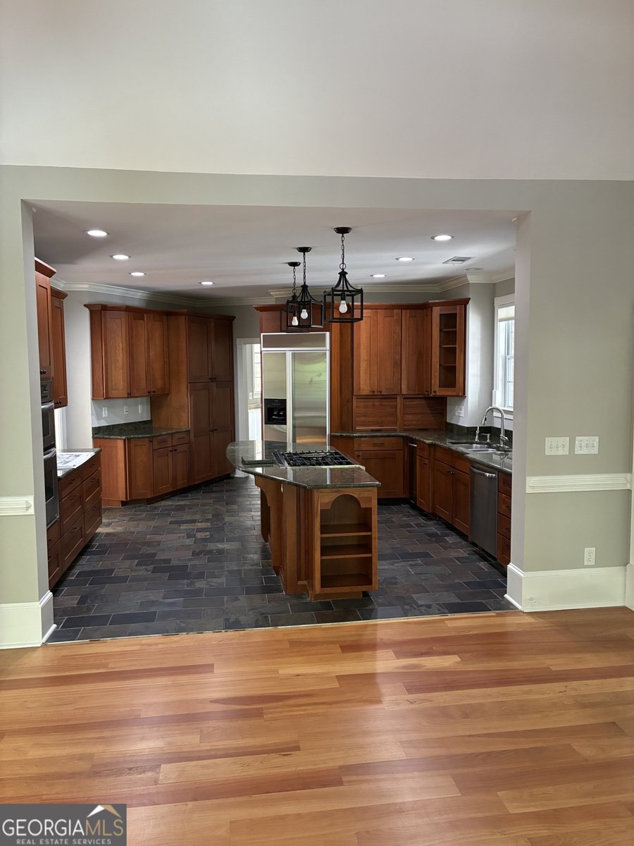 5039 Liberty Road Villa Rica - Photo 64