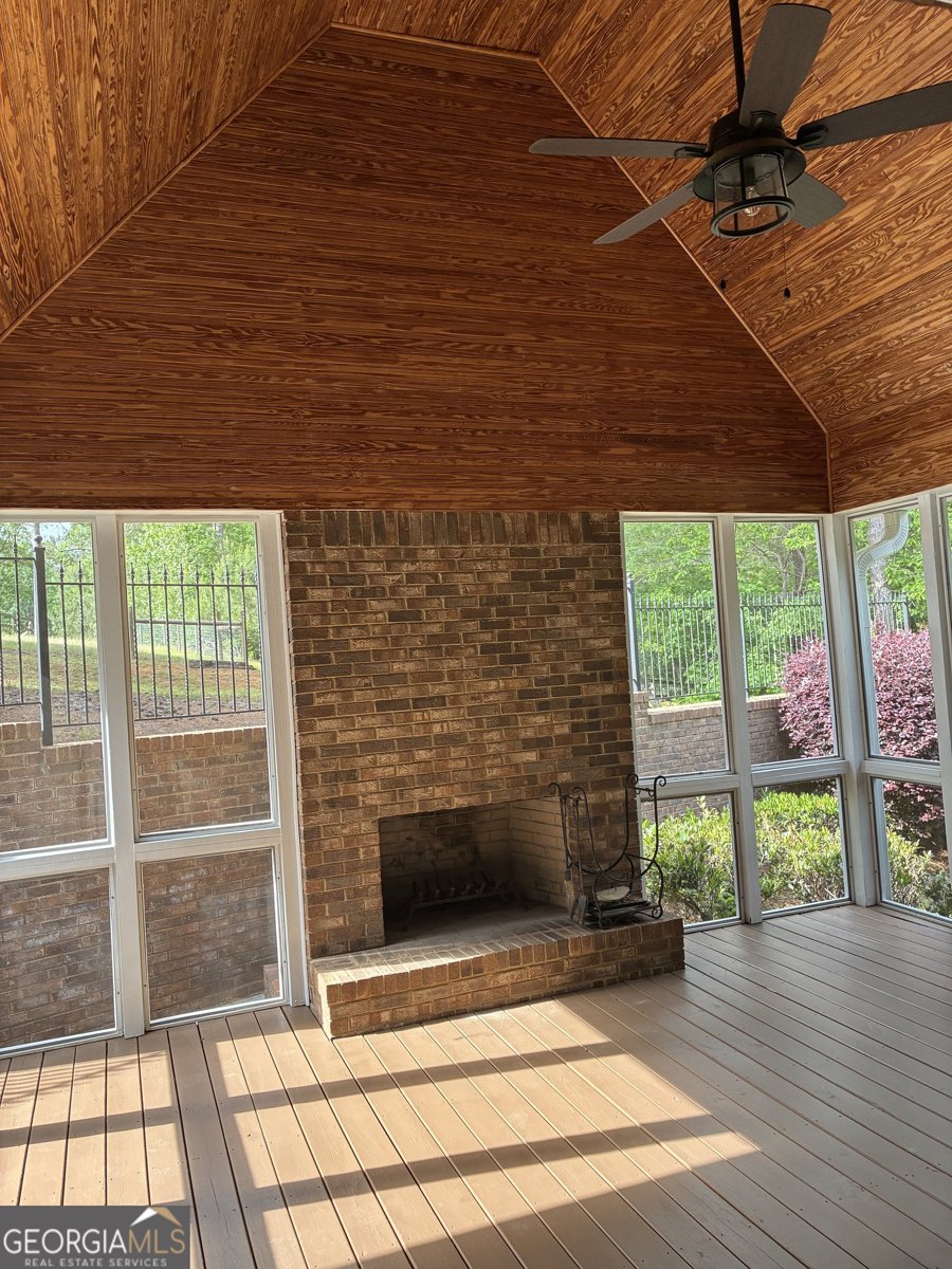 5039 Liberty Road Villa Rica - Photo 65