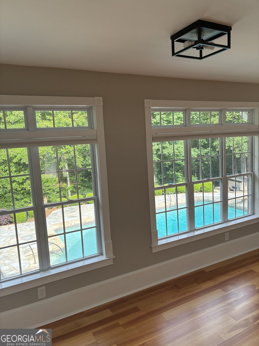 5039 Liberty Road Villa Rica - Photo 66