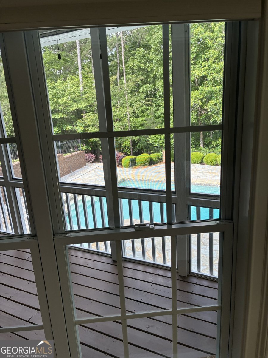 5039 Liberty Road Villa Rica - Photo 67