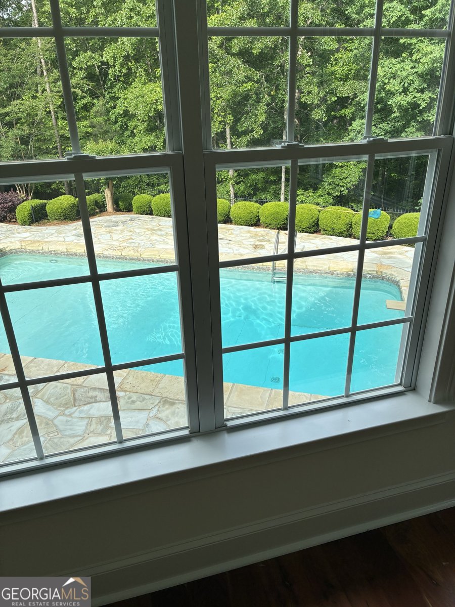 5039 Liberty Road Villa Rica - Photo 68