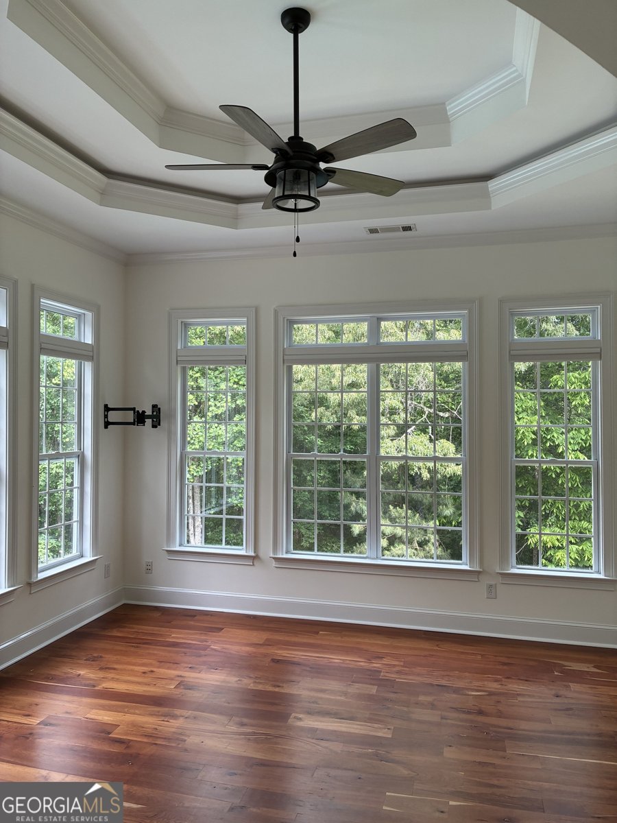 5039 Liberty Road Villa Rica - Photo 69