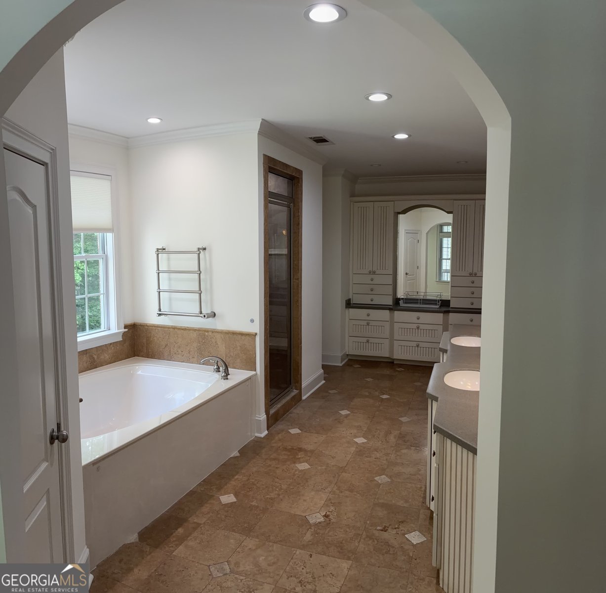 5039 Liberty Road Villa Rica - Photo 71