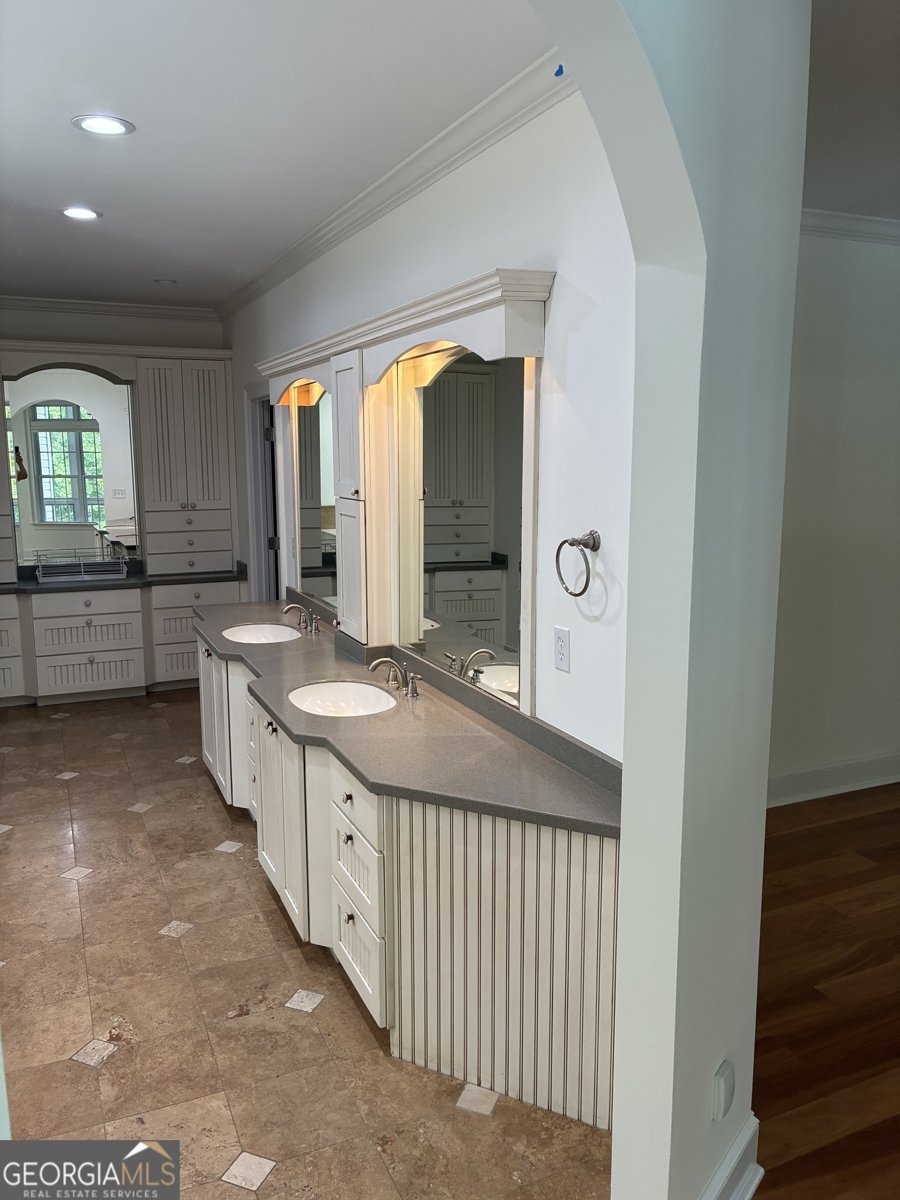 5039 Liberty Road Villa Rica - Photo 72