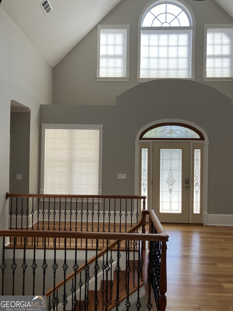 5039 Liberty Road Villa Rica - Photo 8