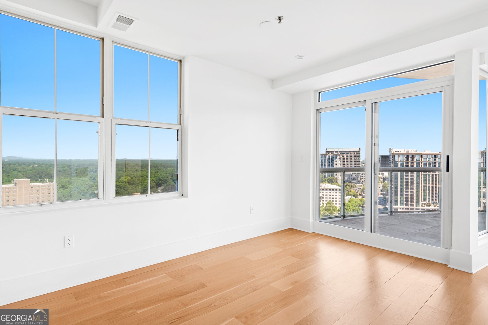 2881 Peachtree Road Atlanta - Photo 11