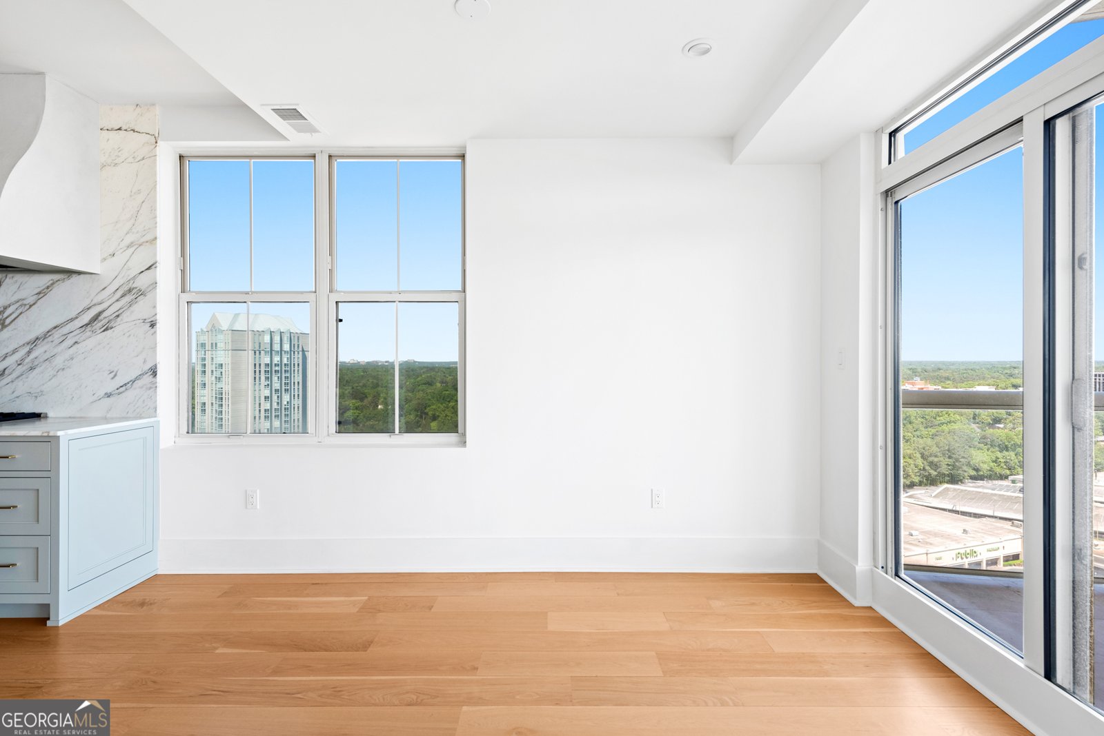 2881 Peachtree Road Atlanta - Photo 12