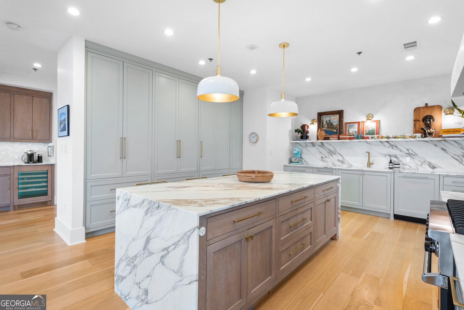 2881 Peachtree Road Atlanta - Photo 14