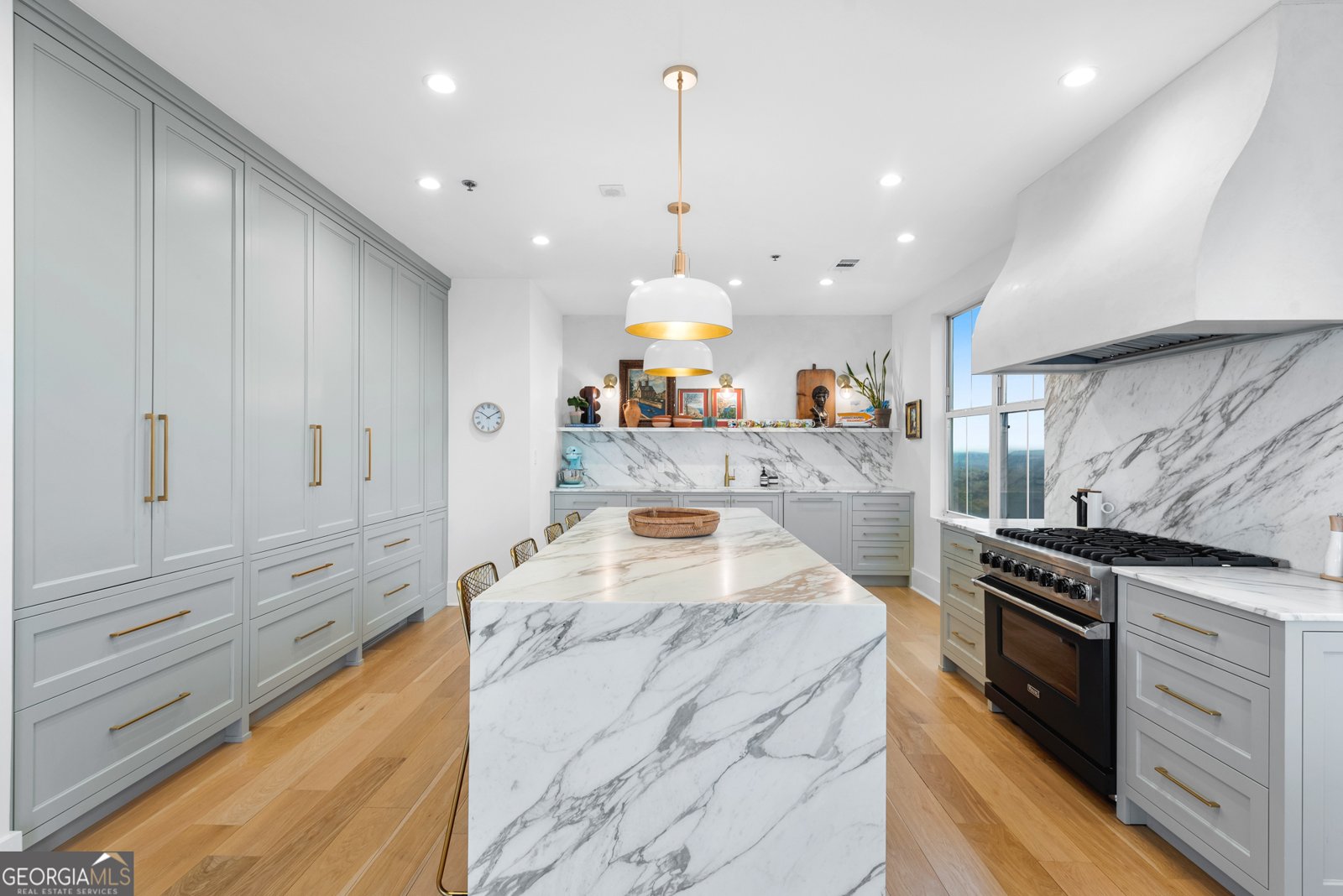 2881 Peachtree Road Atlanta - Photo 15