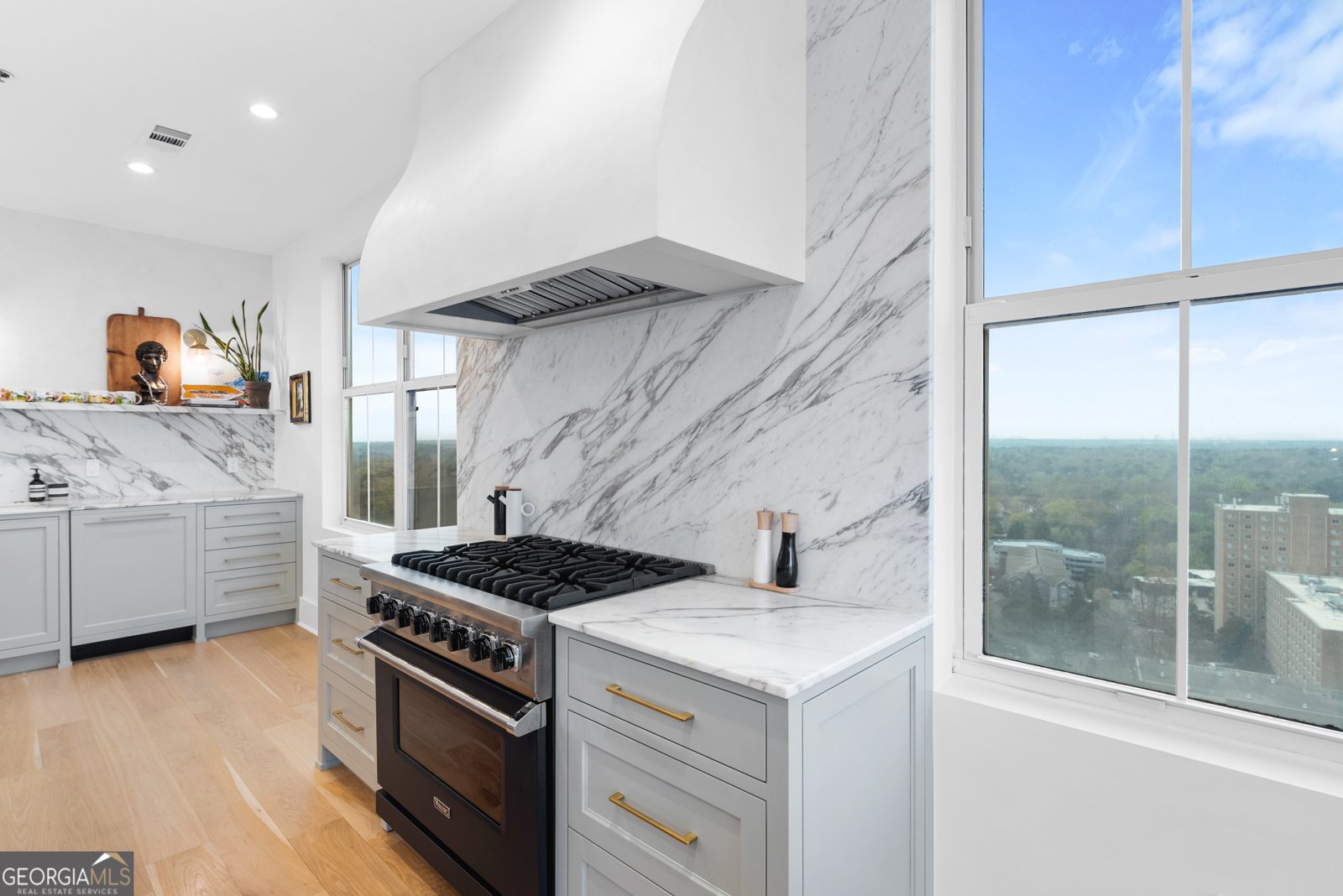 2881 Peachtree Road Atlanta - Photo 17