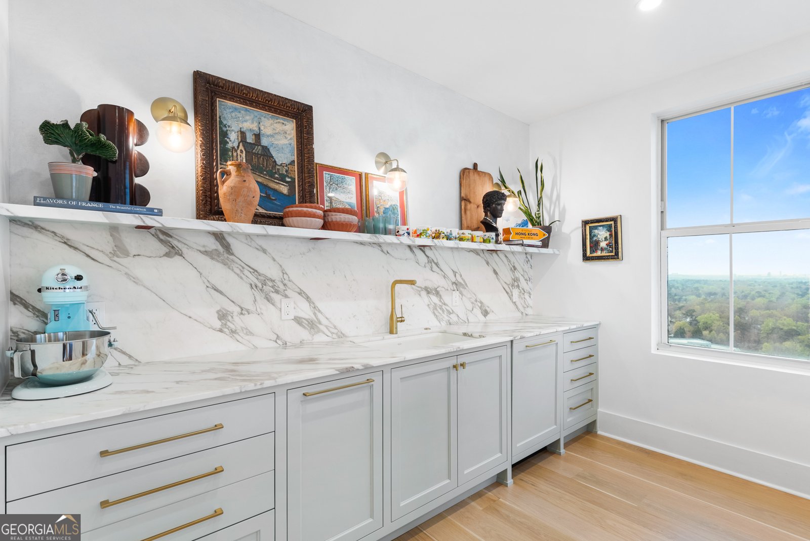 2881 Peachtree Road Atlanta - Photo 18