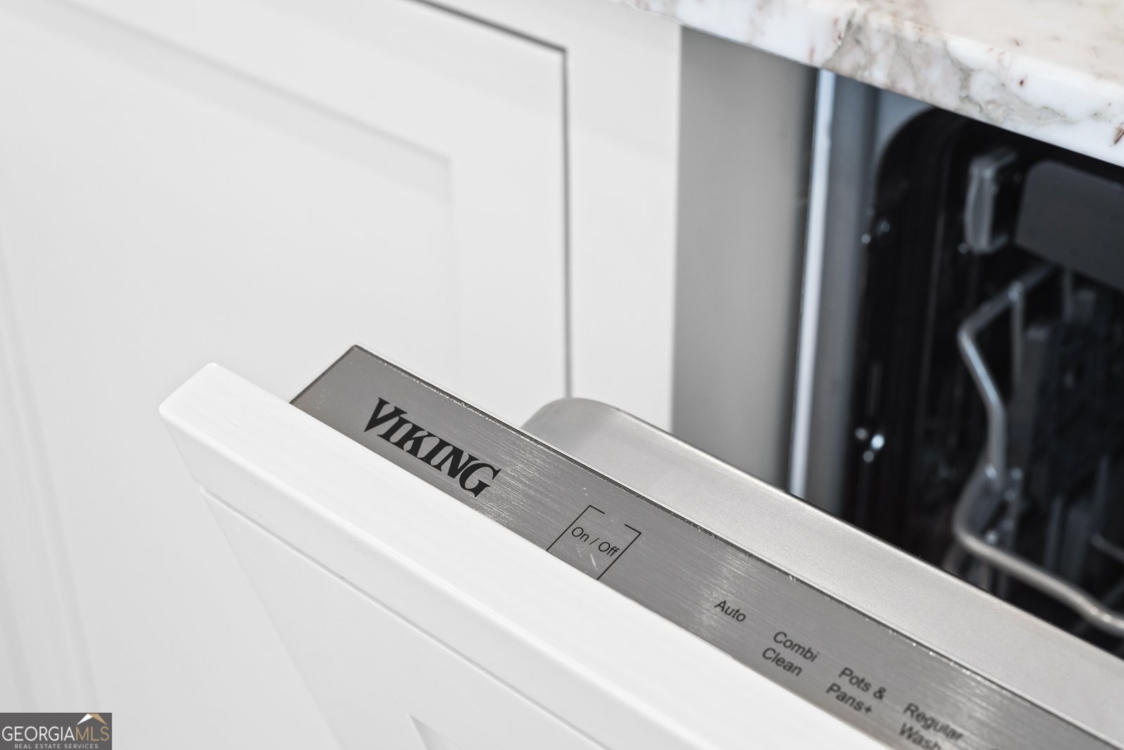 2881 Peachtree Road Atlanta - Photo 19