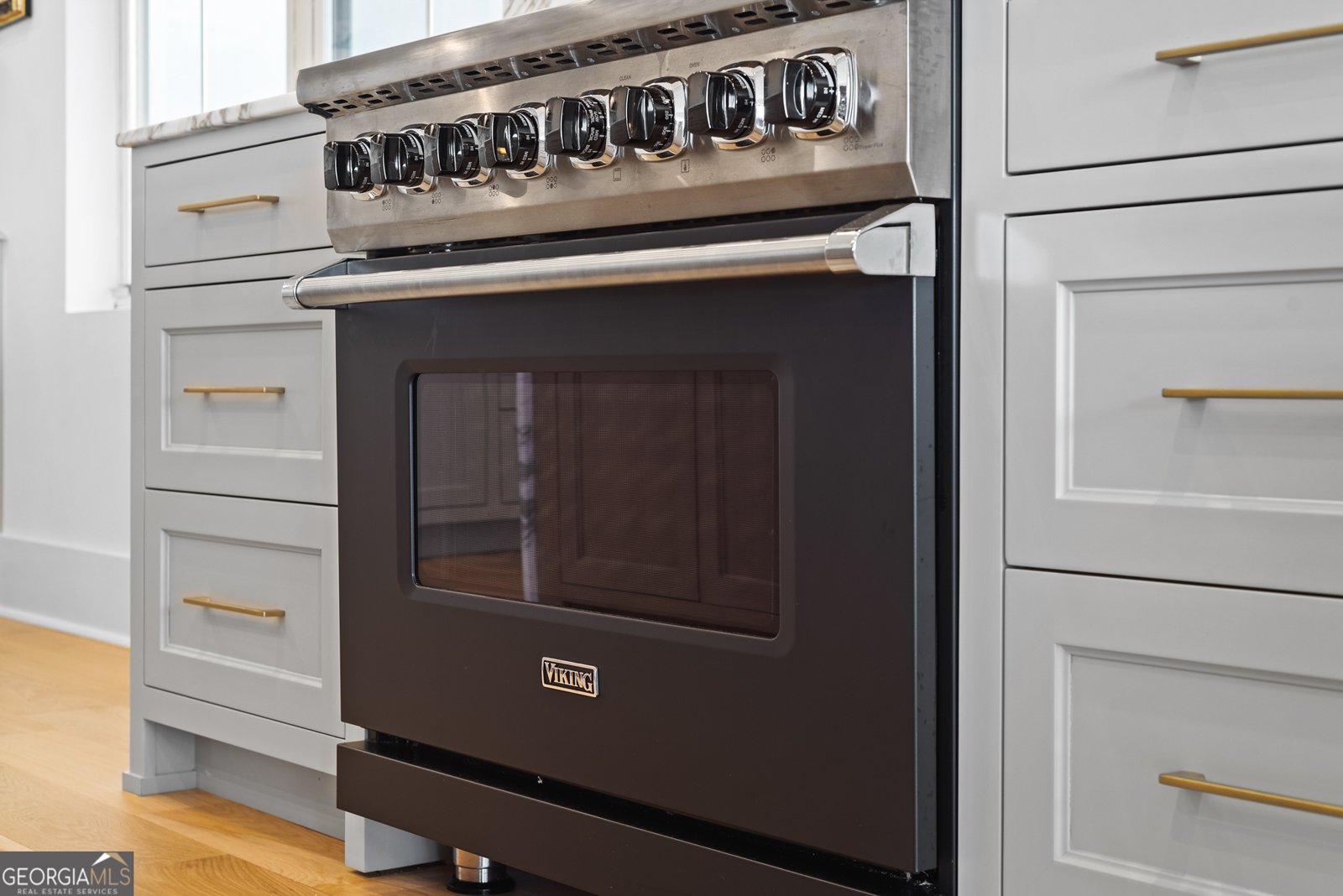 2881 Peachtree Road Atlanta - Photo 20