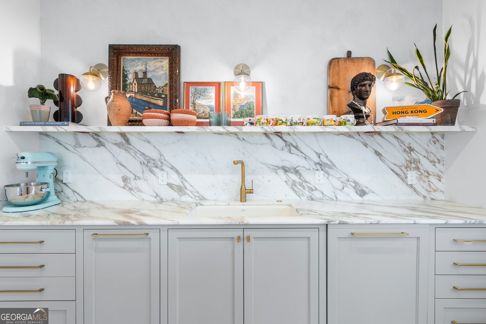 2881 Peachtree Road Atlanta - Photo 21