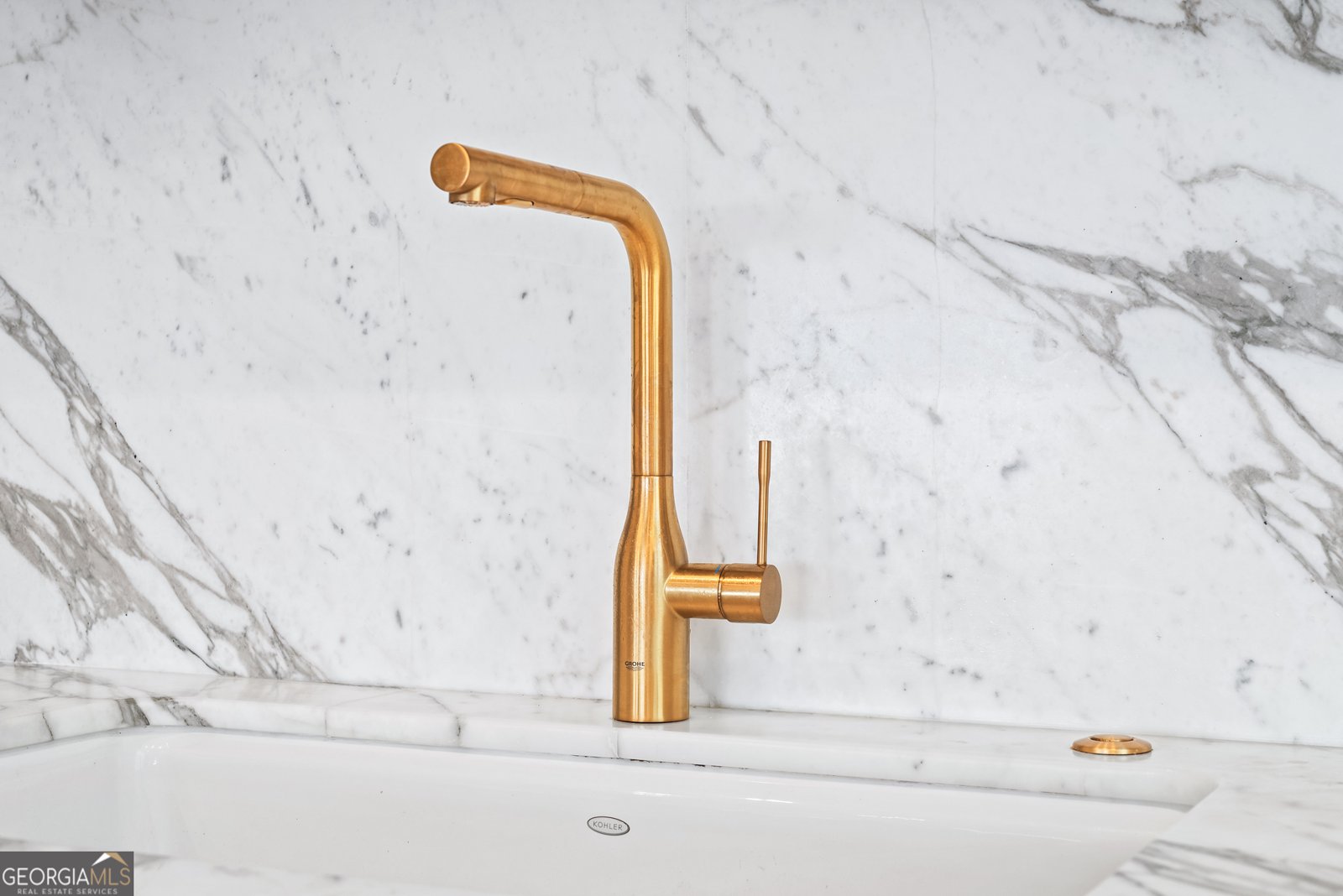 2881 Peachtree Road Atlanta - Photo 22