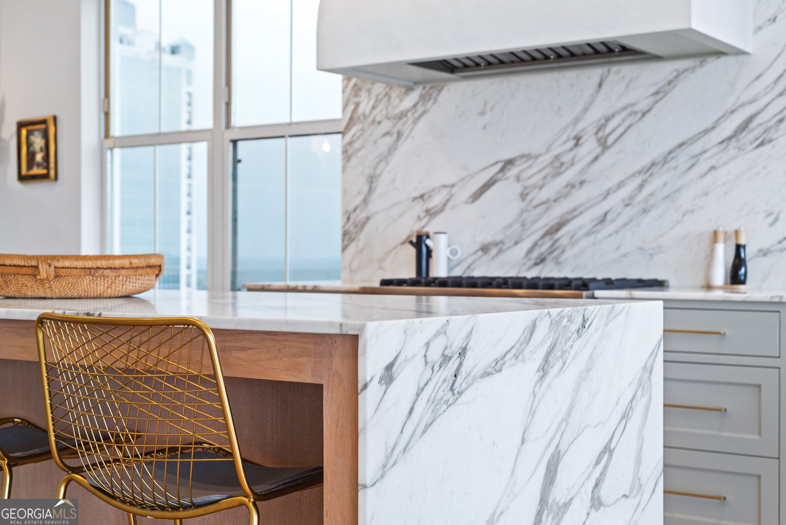 2881 Peachtree Road Atlanta - Photo 23