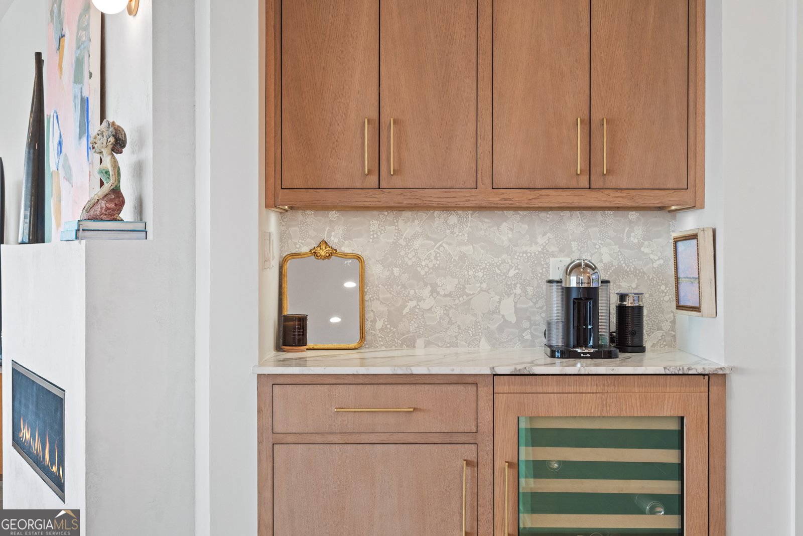 2881 Peachtree Road Atlanta - Photo 24